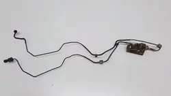 Pompe à carburant chauffage auxiliaire Volvo V70 OEM 30645839