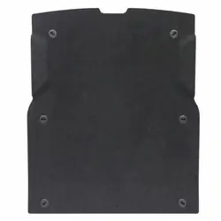 Tapis de coffre BMW F33 OEM 7284142 - Occasion