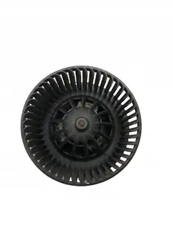 Renault OE GMVB85P35 Fläkt