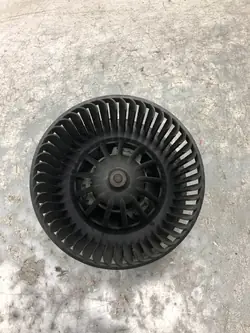 Renault OE GMVB85P35 Ventilador