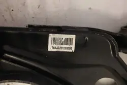 OEM 6785498 Bras de Suspension Avant Gauche Peugeot 3008 II