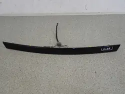 OEM CHEVROLET CRUZE 4d SEDAN 08-12 Tavaratilan Lista