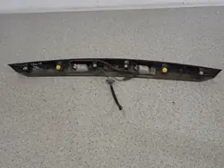 OEM CHEVROLET CRUZE 4d SEDAN 08-12 Tavaratilan Lista