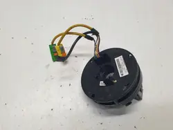 Spiral kabel för styrvinkelssensor Mercedes W203 A1694640118