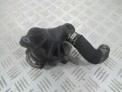 Thermostatgehäuse OEM 059121111 für VW Skoda Audi