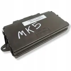 Módulo de Control de Asiento Ford Mondeo MK5 2014-2021 ds7t-14c708-ca