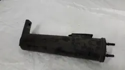 Kolfilter VW Polo 9N 1.2, VW Fox 2003-2011