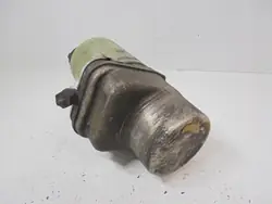 Opel Signum 2005 Bomba direção OEM 93180406