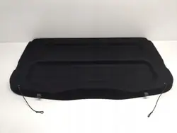 DR Achter Bagagerek OEM J68-5608110-ORYG(3)