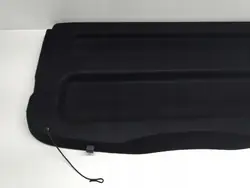 Étagère Arrière DR OEM J68-5608110-ORYG(3)