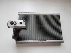 Évaporateur climatisation Peugeot 3008 II OEM J2842 - Occasion