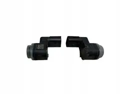 Capteur de stationnement Nissan Qashqai OE 284384CC5B
