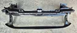 Poutre de pare-chocs avant OEM 5NN807109AB VW Tiguan Allspace