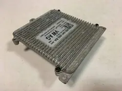 Module LED Porsche OEM 992941592BA d'occasion