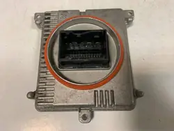 Module LED Porsche OEM 992941592BA d'occasion