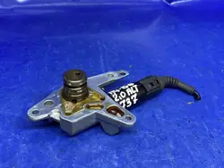 OEM 06B103741D Nockenwellenversteller Audi A4 B6 2.0