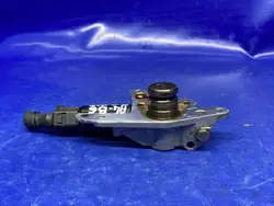 OEM 06B103741D Nokka-akselin säätäjä Audi A4 B6 2.0