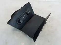 Tomada isqueiro USB/AUX OEM 96120-D4500