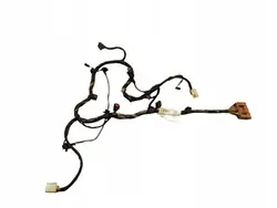 Harness elétrico Maserati Ghibli OEM 06700073800