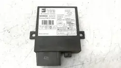 Módulo Conforto SEAT OEM 6597734001 para Cordoba