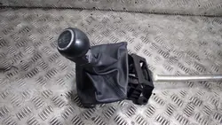 Schalthebel OEM 80266513011 für Opel Astra H 1.4 16V