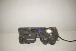 BMW X1 F48 Polttoainesäiliö OEM 7453431 - Diesel