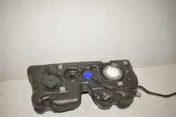 Réservoir carburant BMW X1 F48 OEM 7453431 - Diesel
