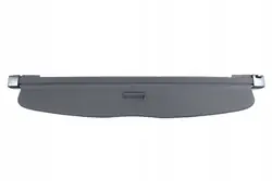 Rouleau de coffre OEM ROLETA BAGAŻNIKA VW PASSAT B5