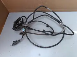Ligne AdBlue Opel OE 9826300180 pour 1.5 BHDI Diesel