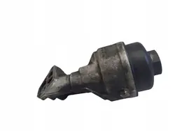 VW SEAT SKODA 1.2 6V Olje Filterhus