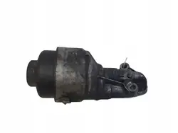 VW SEAT SKODA 1.2 6V Carcasa de Filtro de Aceite