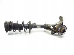 Amortiguador delantero izquierdo OEM 3Q0413031BG Skoda Superb