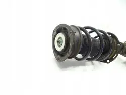Etuvasen jousitus OEM 3Q0413031BG Skoda Superb