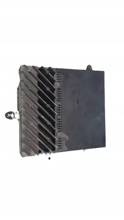 Amplificador de Audio BMW OEM 8376312 para Serie 3 E46