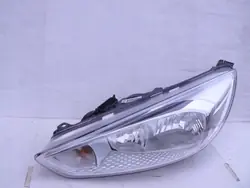 Phare avant Ford OE F1EB13W030AEB