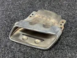 Mercedes-Benz OE A2214904127 - Pièce d'origine usagée