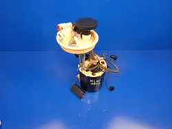 VOLVO XC60 2.4 Bomba de combustível 31274886 08-13