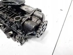 Ölpumpe OEM 9636898380 für Land Rover Freelander