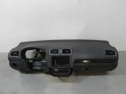 OEM 5907911224424 Tableau de bord Airbag pour VW Golf VI