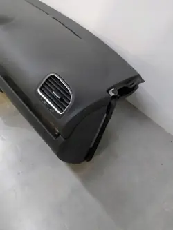 OEM 5907911224424 Instrumentpanel Airbag för VW Golf VI