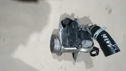EGR Venttiili + Jäähdytin 1.4 TDI 04B131501D 04B131512D