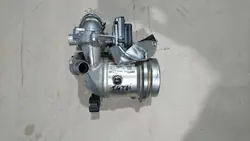 Válvula EGR + Refrigerador 1.4 TDI 04B131501D 04B131512D