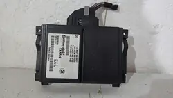 Controlador de módulo de radar DISTRONIC Mercedes W221 A2215400901