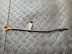Vareta de óleo OEM 057115630P para Audi A8 D3 4.2 TDI