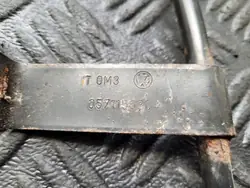 Vareta de óleo OEM 057115630P para Audi A8 D3 4.2 TDI