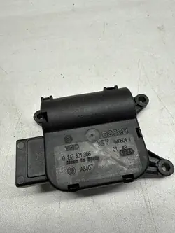 Läppämoottori OEM 0132801356 Opel Meriva 1.3L Diesel