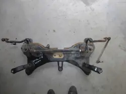 Carrinho Nissan Micra K13 Note E12