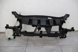 OEM 8200479758 Etuhihna Renault Scenic II 1.5DCI:lle