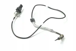 Abgastemperatursensor OEM 06K919529J für VW Tiguan