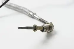 Sensor Temperatura Escape OEM 06K919529J VW Tiguan